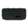 Klawiatura ROCCAT ISKU FX ROC-12-901